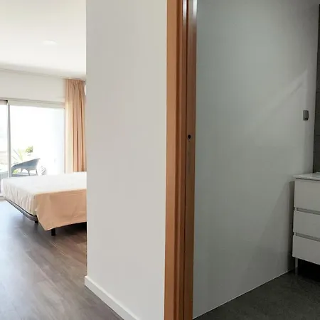 Retiro Com Brisa Maritima, T2, Vale Parra, Albufei Appartement Albufeira
